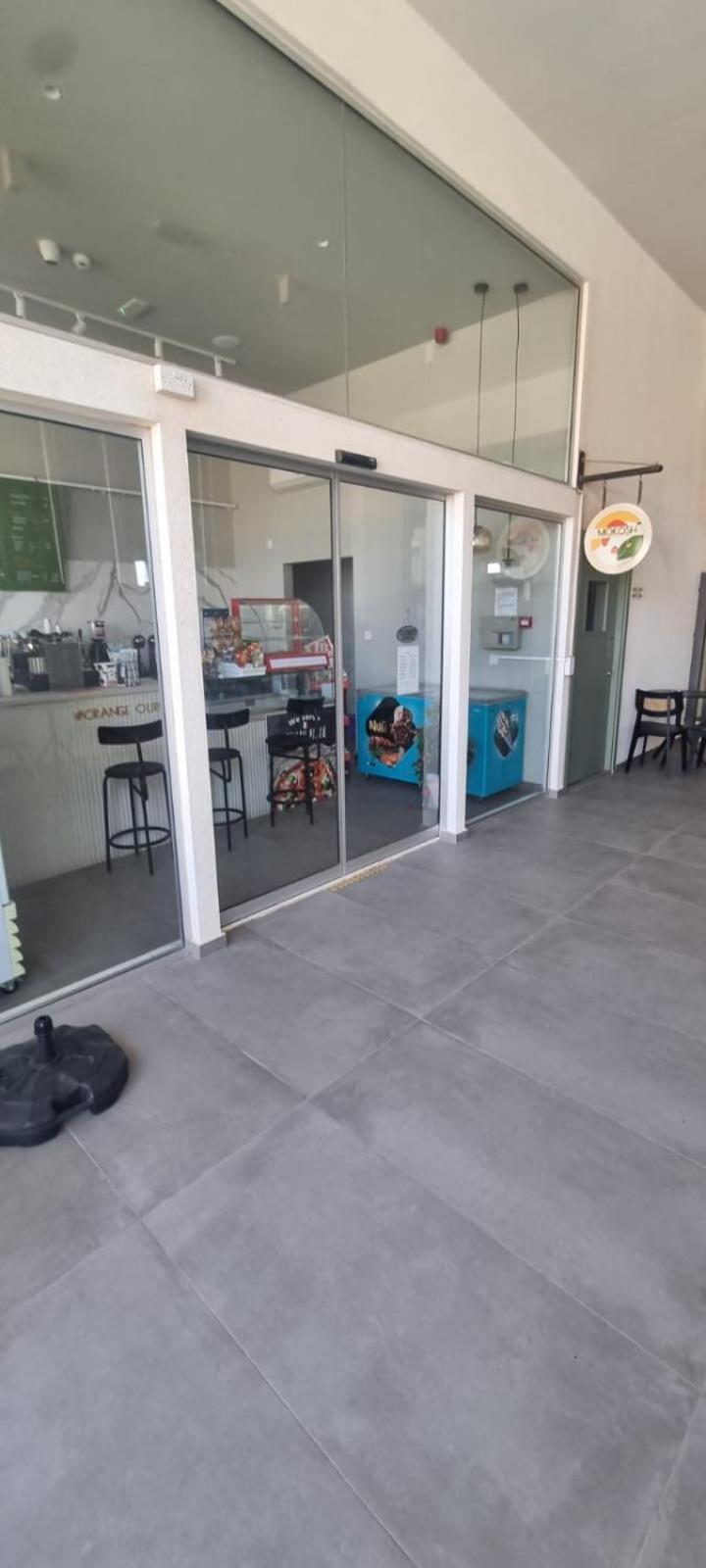Kapparis Apartment Mythical Sands Protaras Luaran gambar